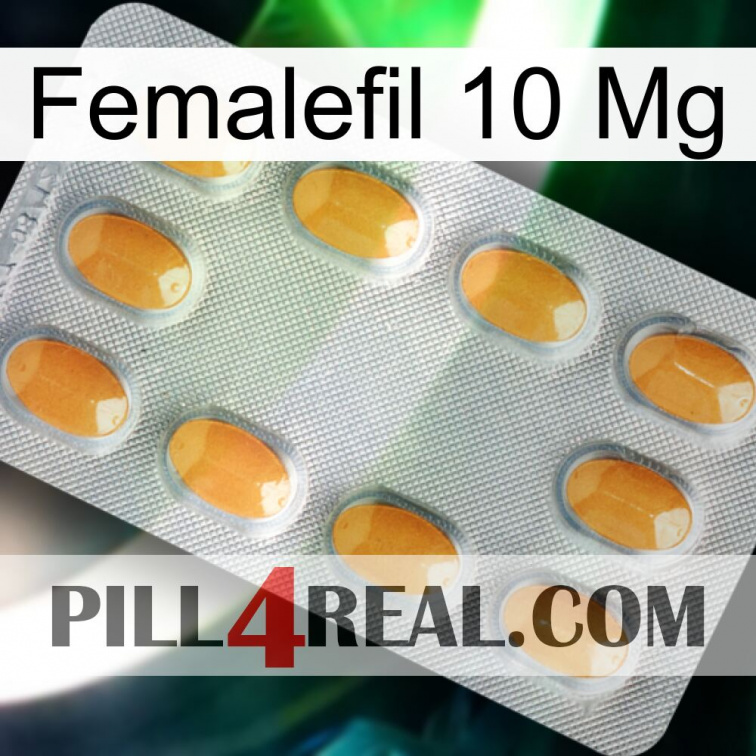 Femalefil 10Mg cialis3